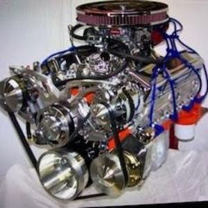 Meet your Posher, Dennis